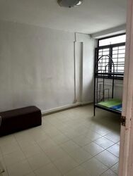 Blk 619 Hougang Avenue 8 (Hougang), HDB 3 Rooms #475512331